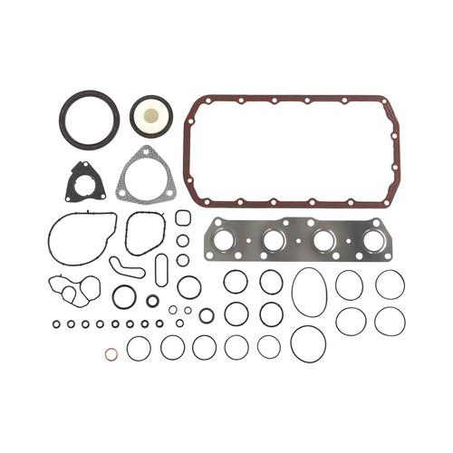 2010 Mini Cooper 1.6L Engine Kit Gasket Set
