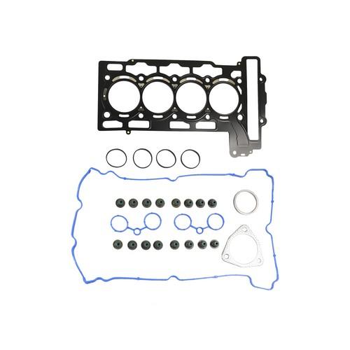 2011 Mini Cooper 1.6L Engine Kit Gasket Set