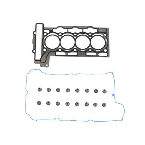 2009 Mini Cooper 1.6L Engine Kit Gasket Set