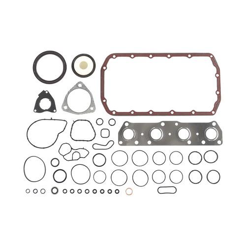 2007 Mini Cooper 1.6L Engine Kit Gasket Set