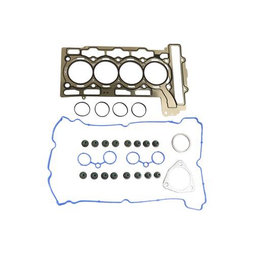 2008 Mini Cooper 1.6L Engine Kit Gasket Set