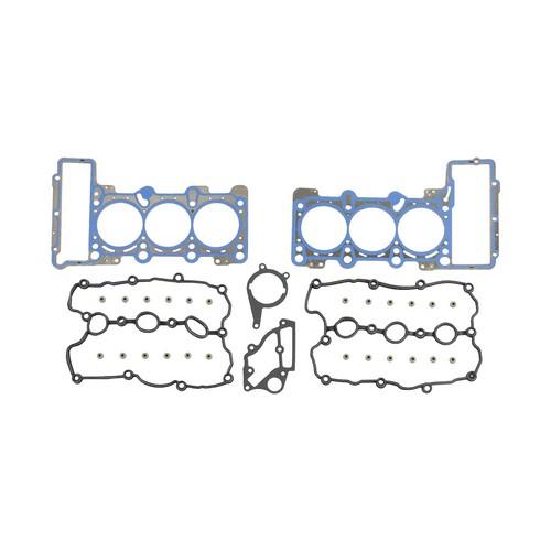 2010 Audi Q5 3.2L Engine Kit Gasket Set