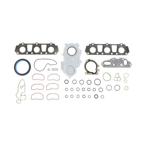 2012 Audi Q5 3.2L Engine Kit Gasket Set