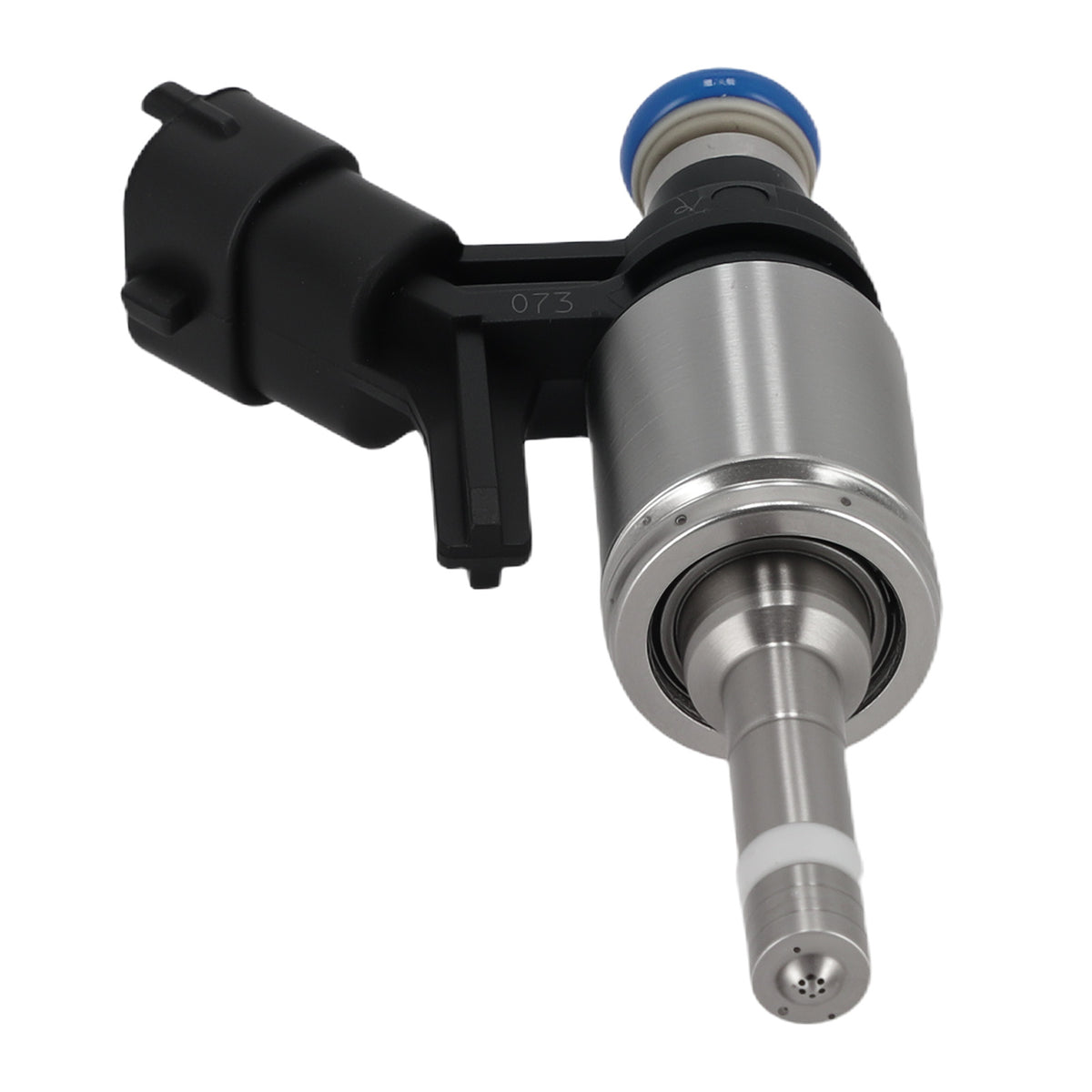 4 Fuel Injectors compatible For Mini Cooper S JCW R56 R57 R55 2007-2015 13537591623