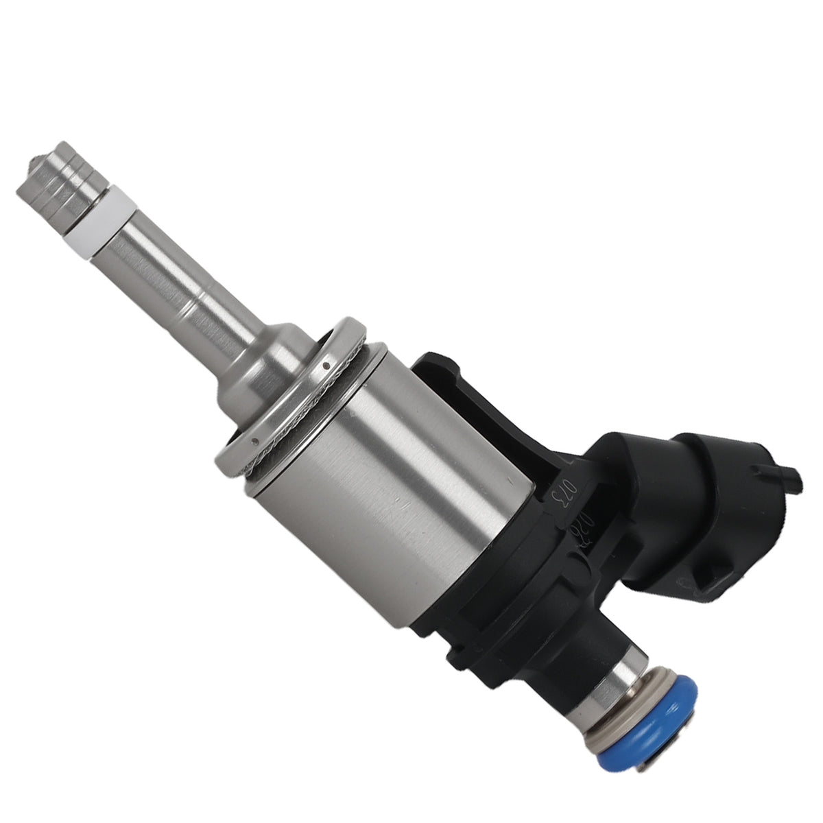 4 Fuel Injectors compatible For Mini Cooper S JCW R56 R57 R55 2007-2015 13537591623