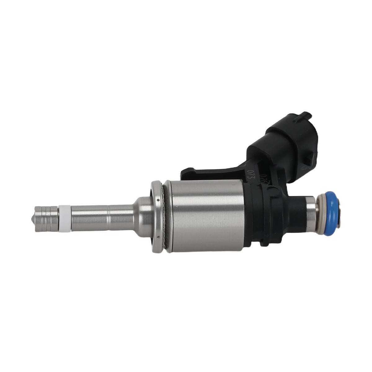 4 Fuel Injectors compatible For Mini Cooper S JCW R56 R57 R55 2007-2015 13537591623
