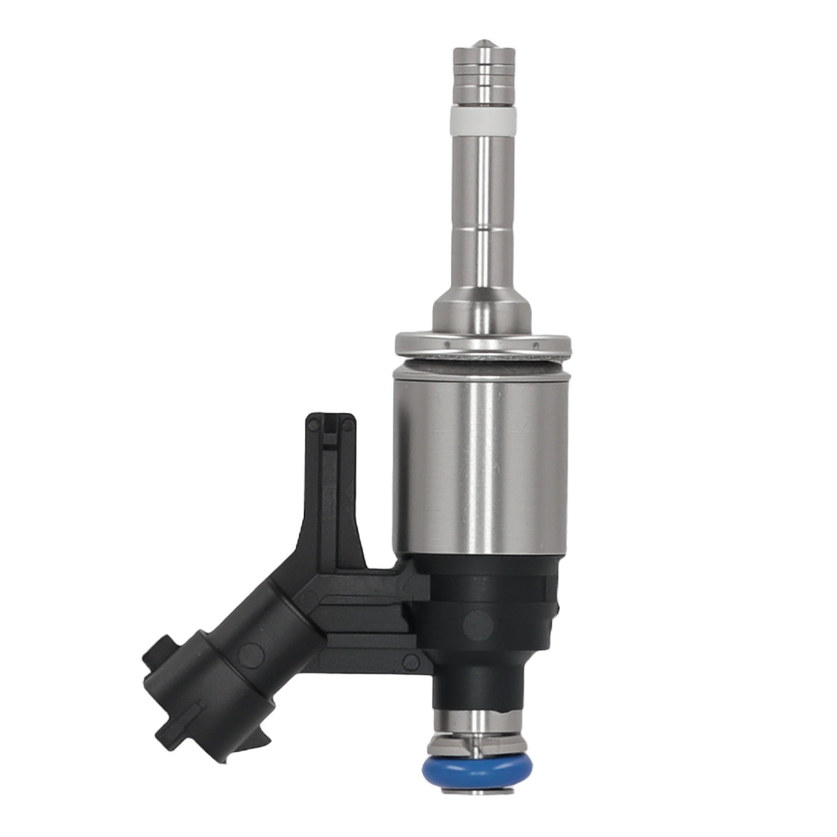4 Fuel Injectors compatible For Mini Cooper S JCW R56 R57 R55 2007-2015 13537591623