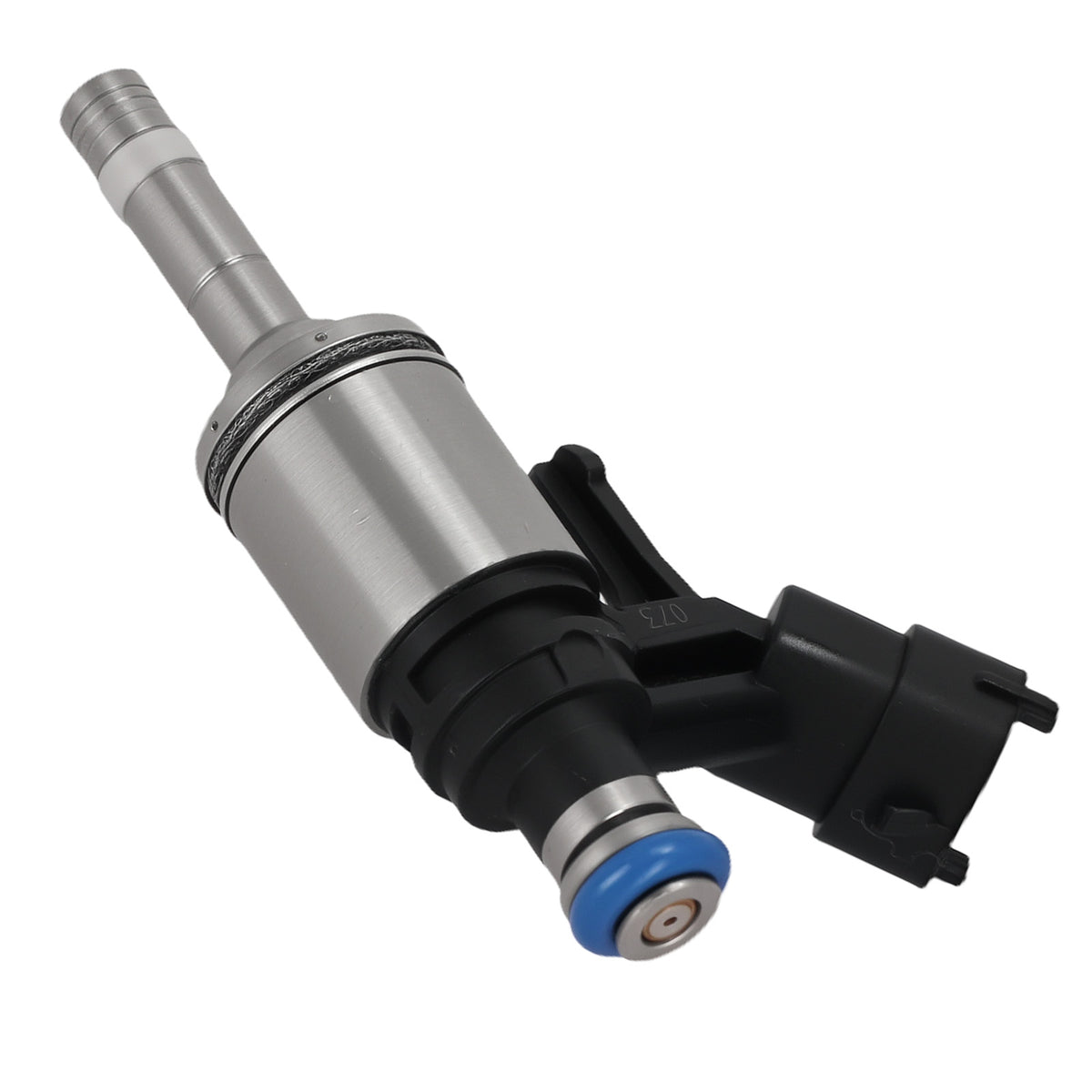4 Fuel Injectors compatible For Mini Cooper S JCW R56 R57 R55 2007-2015 13537591623