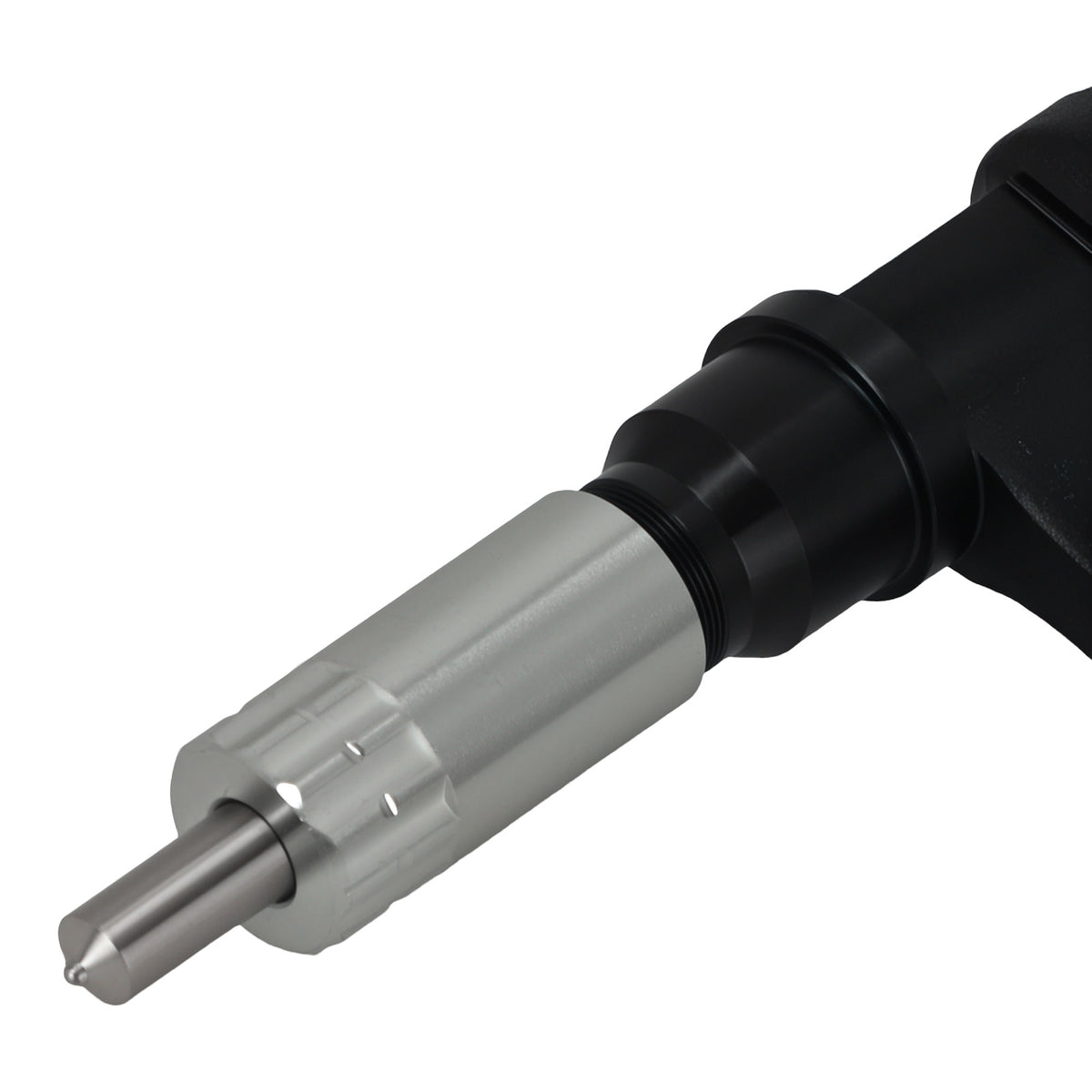 Common Rail Injector compatible For Isuzu 4HL1 6HL1 Engine 095000-5500 095000-5504