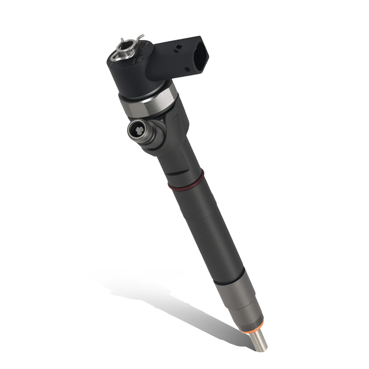 Diesel Fuel Injector compatible For Freightliner Dodge Sprinter 2500 3500 04-06 0445110162