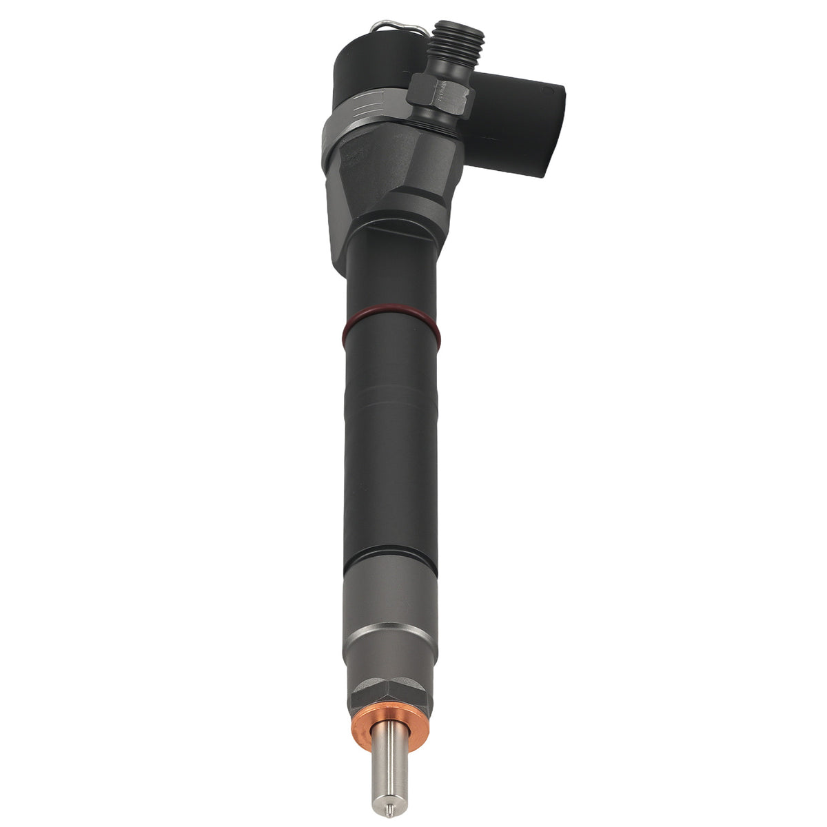 Diesel Fuel Injector compatible For Freightliner Dodge Sprinter 2500 3500 04-06 0445110162