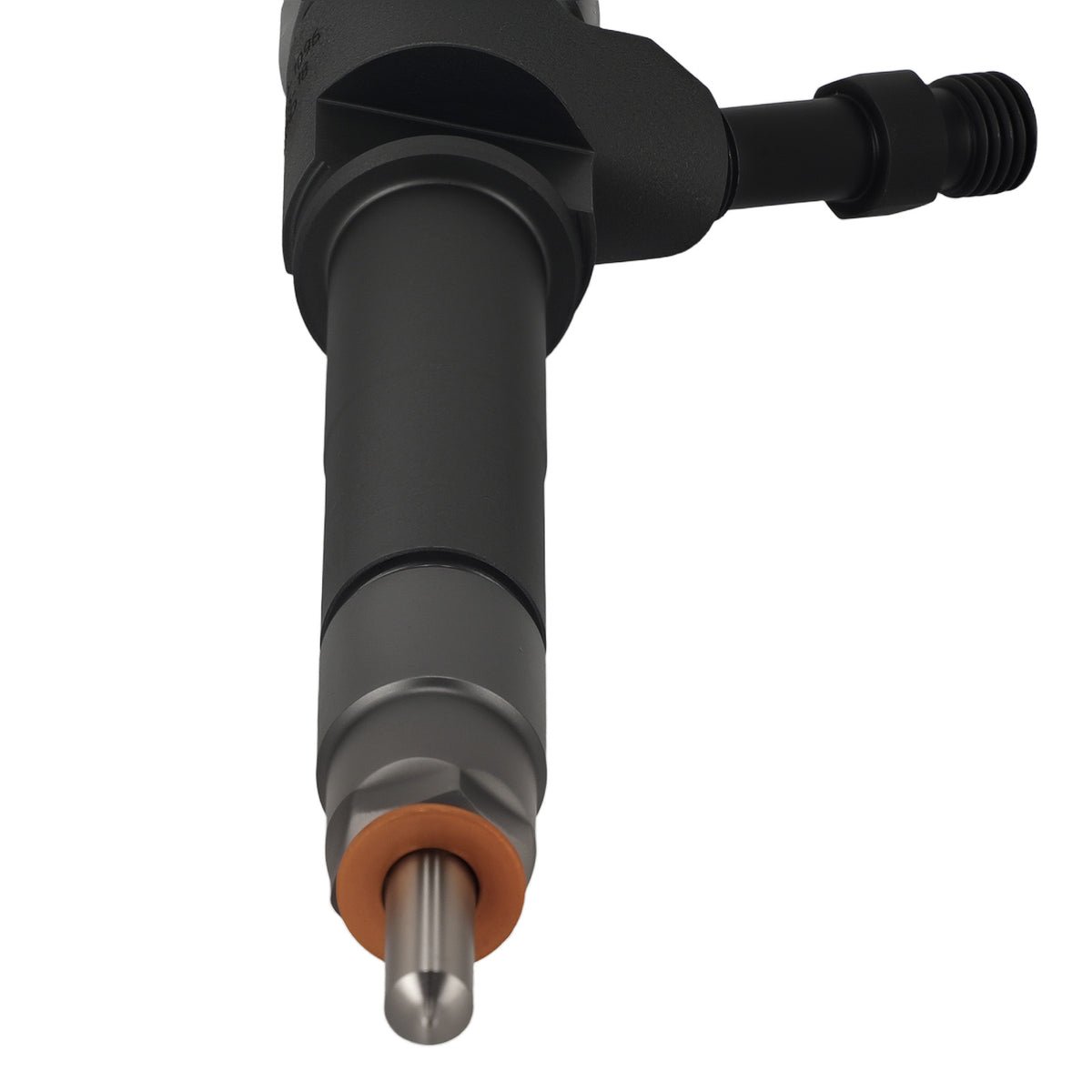 1x Fuel Injector compatible For Ford Ranger/BT-50 2.5L Diesel 2006-11 WE0112H50A