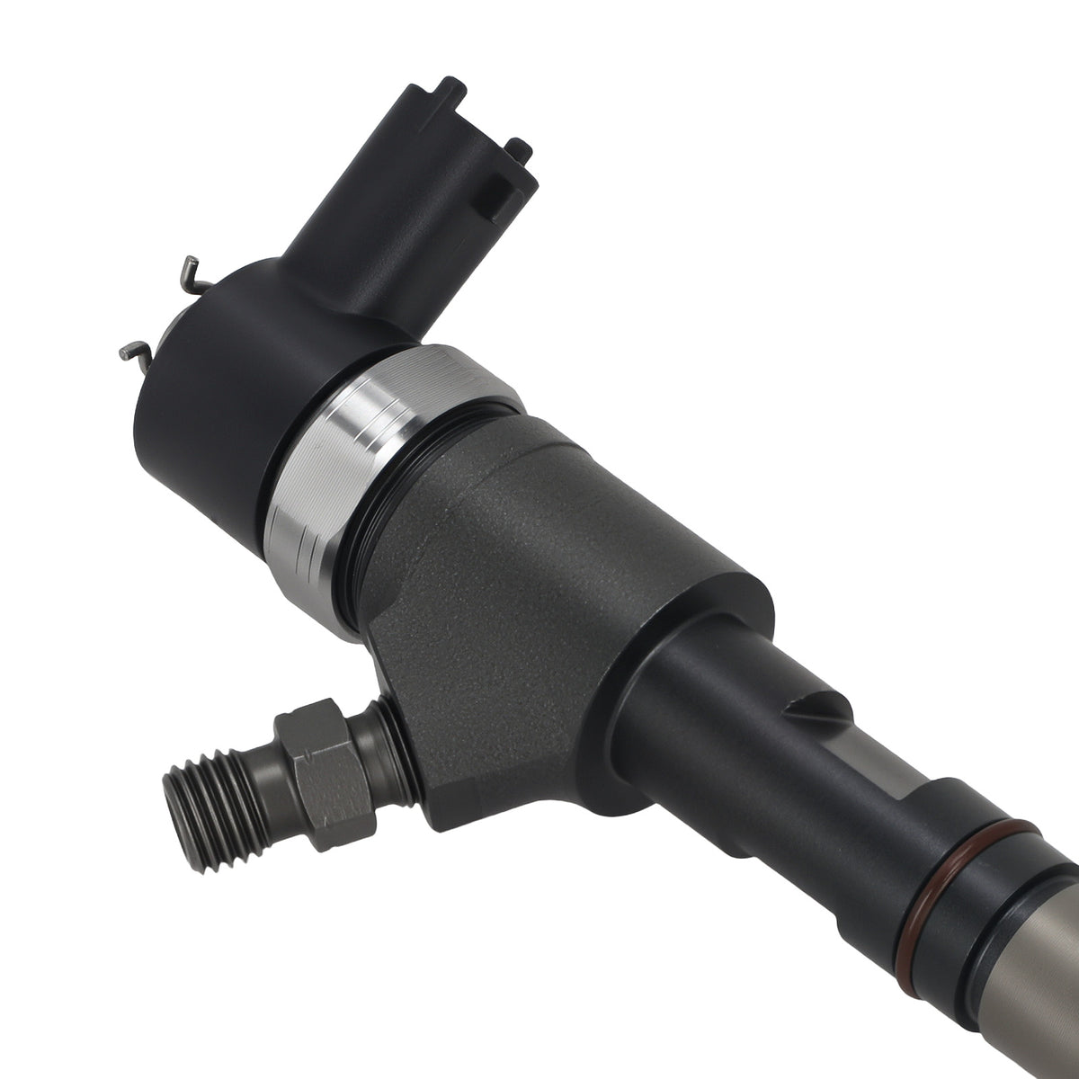 Direct Fit Unit compatible For Kubota MX5200 D1803 Engine 1J80153052