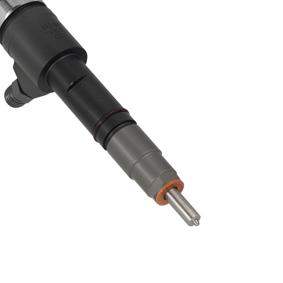 Direct Fit Unit compatible For Kubota MX5200 D1803 Engine 1J80153052