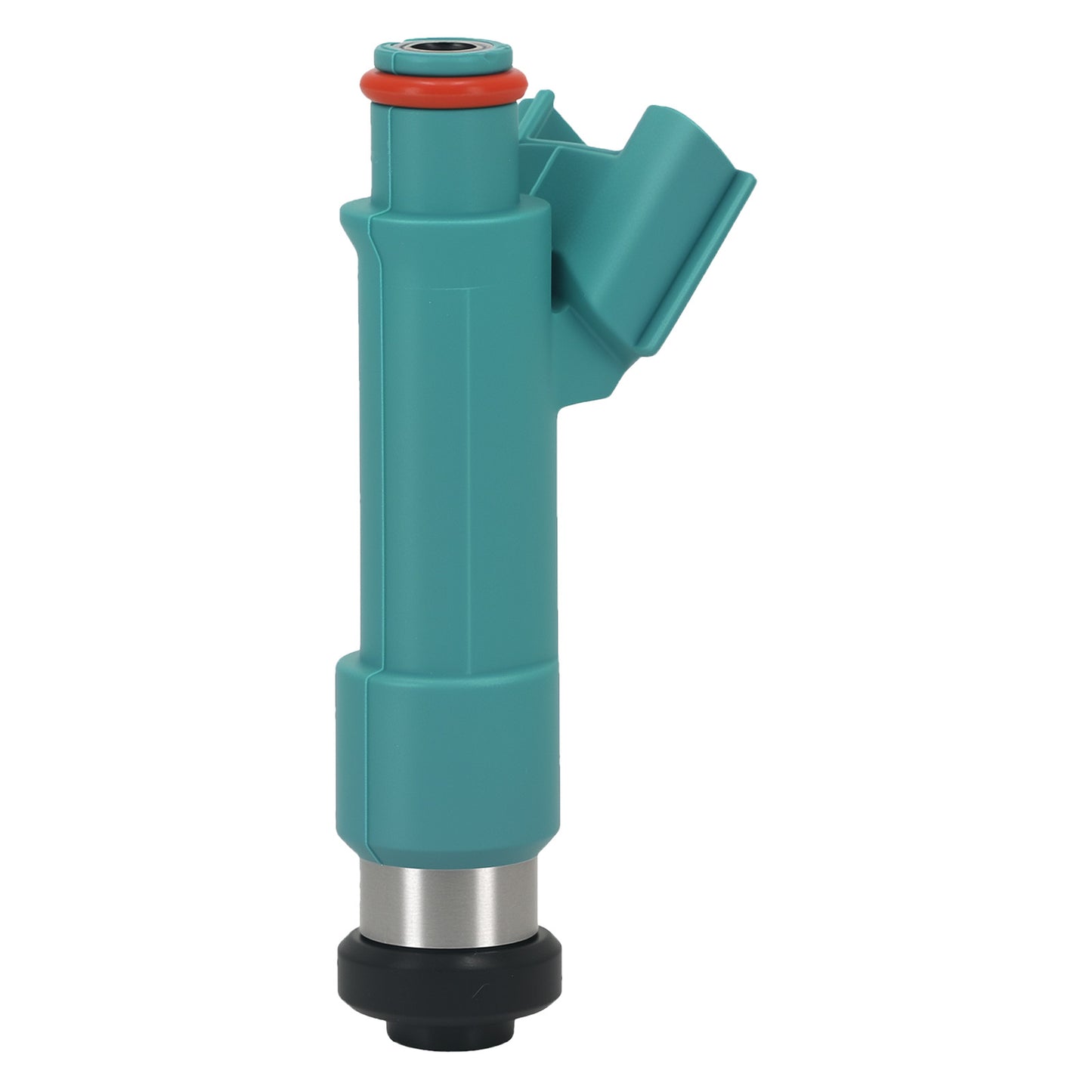 Set of 4 Fuel Injectors compatible For Toyota Corolla Camry Rav4 Solara compatible For Scion 2.4L