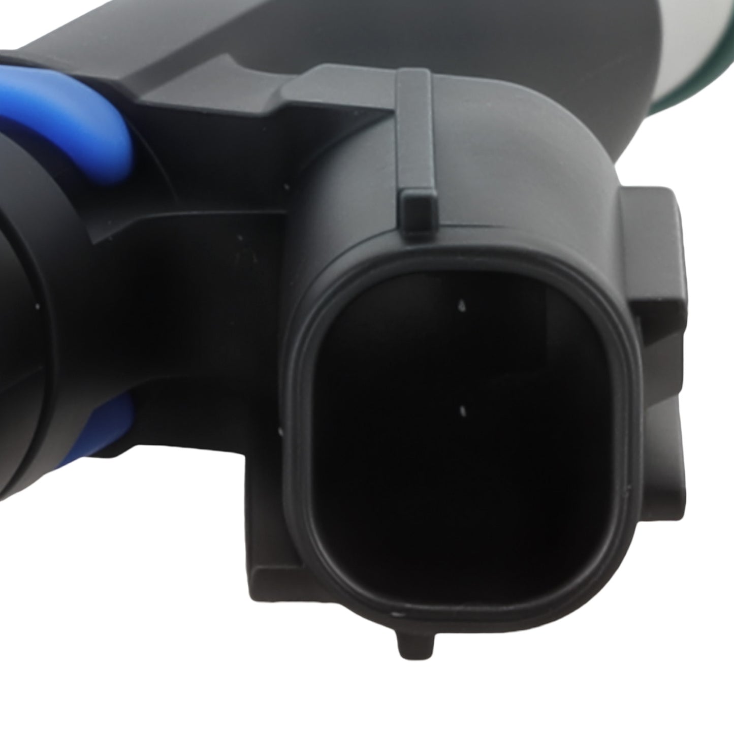 4x Fuel Injectors compatible For Nissan Versa 2012 2013 2014 2015 2016 2017 1.6L L4