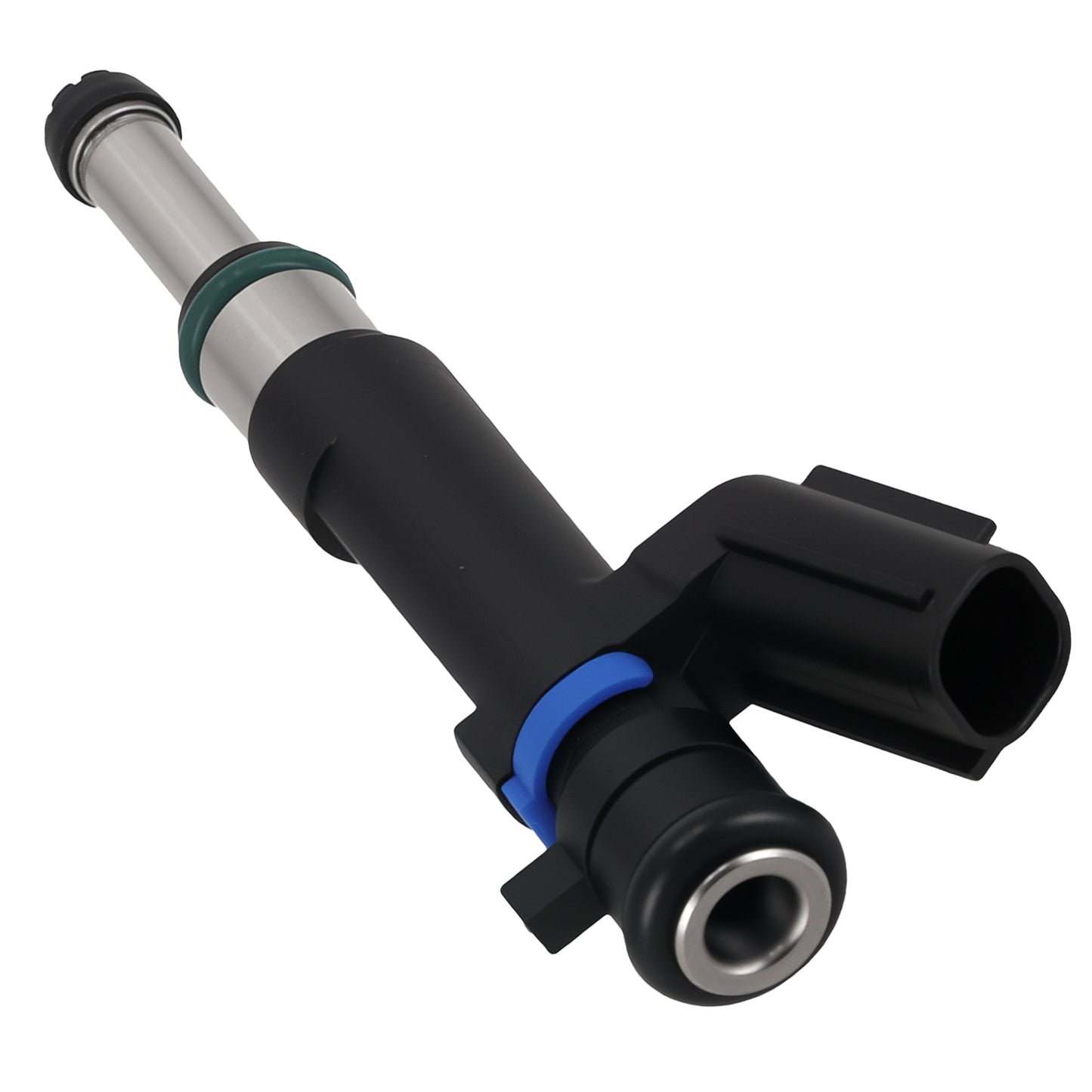 4x Fuel Injectors compatible For Nissan Versa 2012 2013 2014 2015 2016 2017 1.6L L4