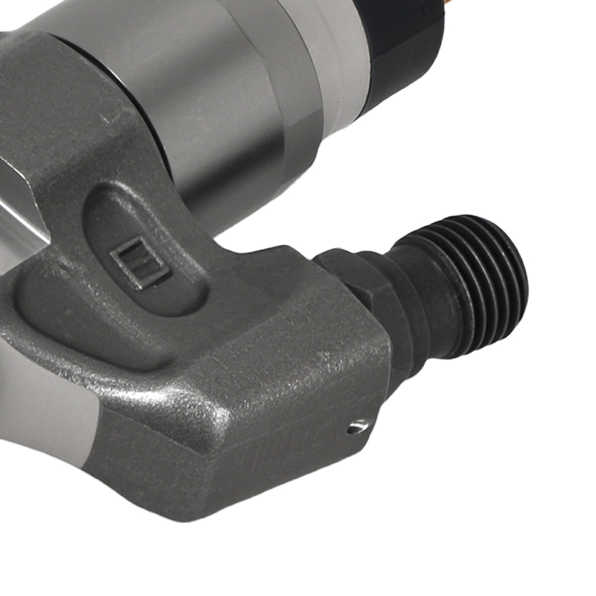 Fuel Injector compatible For Chevrolet Silverado GMC Sierra 2500 3500 2001-2004 6.6L
