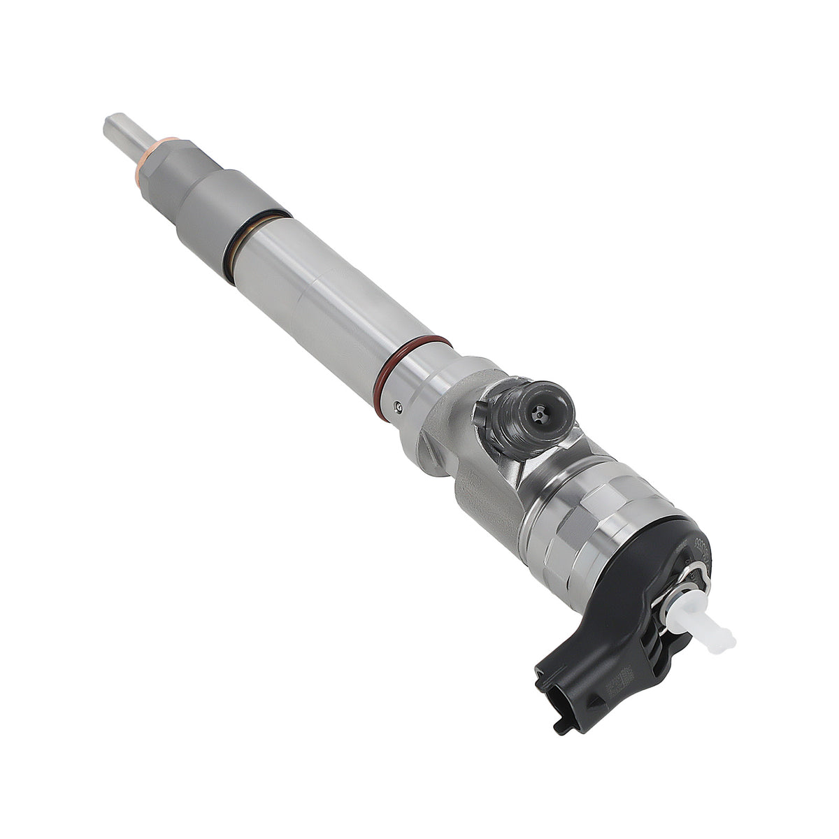 Fuel Injector compatible For GMC / CHEVY EXPRESS 2500 6.6L 2007 - 2010 98002368,PFI520