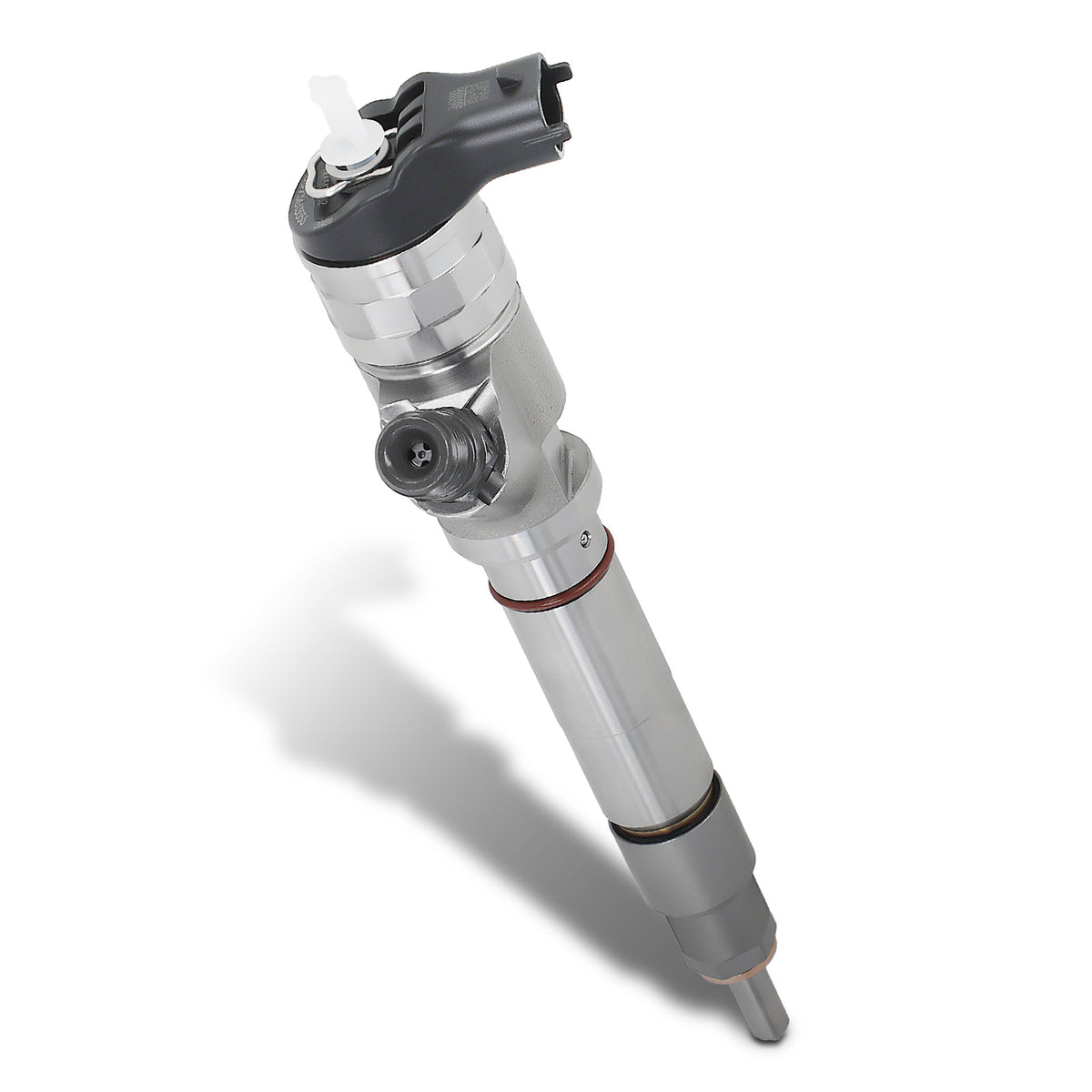 Fuel Injector compatible For GMC / CHEVY EXPRESS 2500 6.6L 2007 - 2010 98002368,PFI520