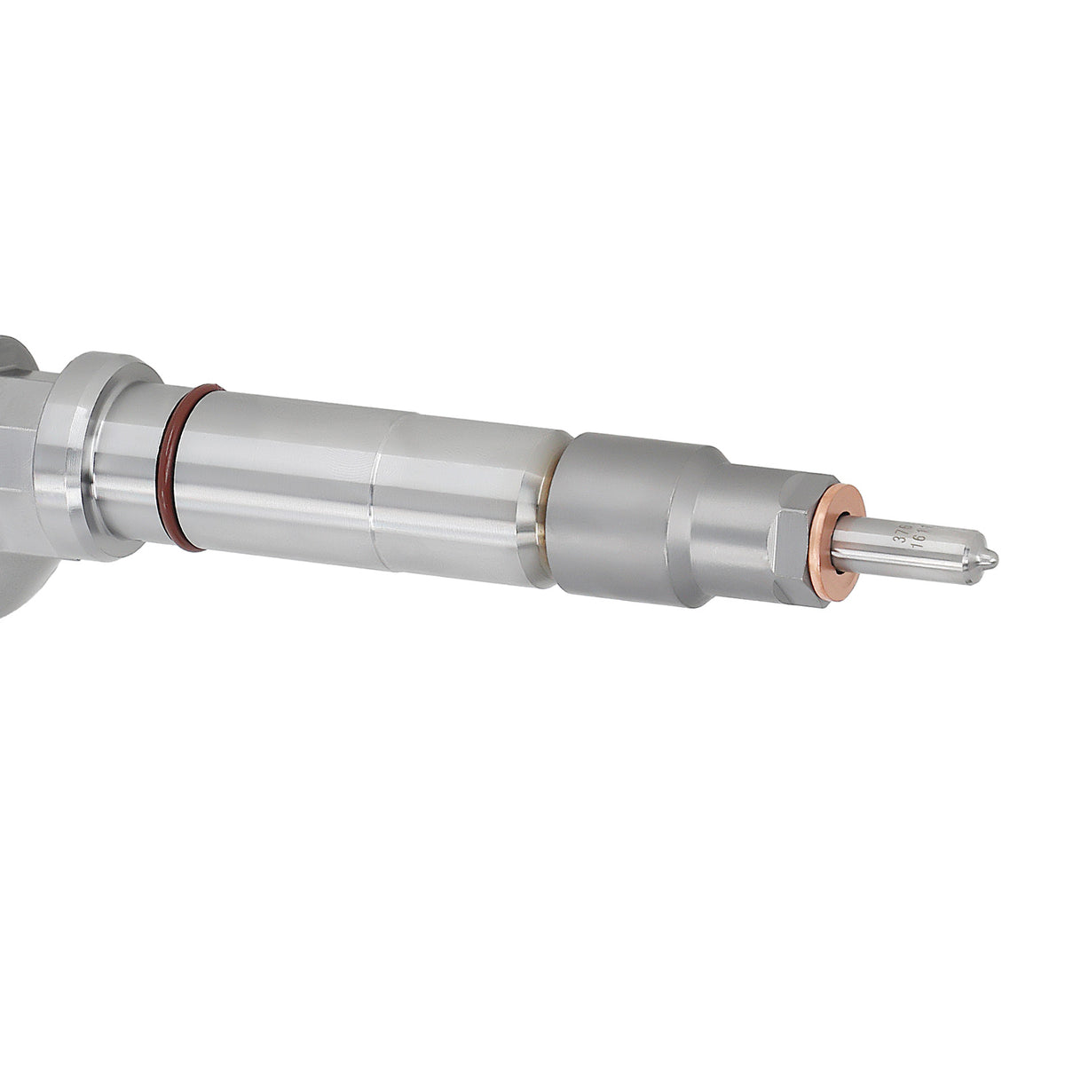 Fuel Injector compatible For GMC / CHEVY EXPRESS 2500 6.6L 2007 - 2010 98002368,PFI520