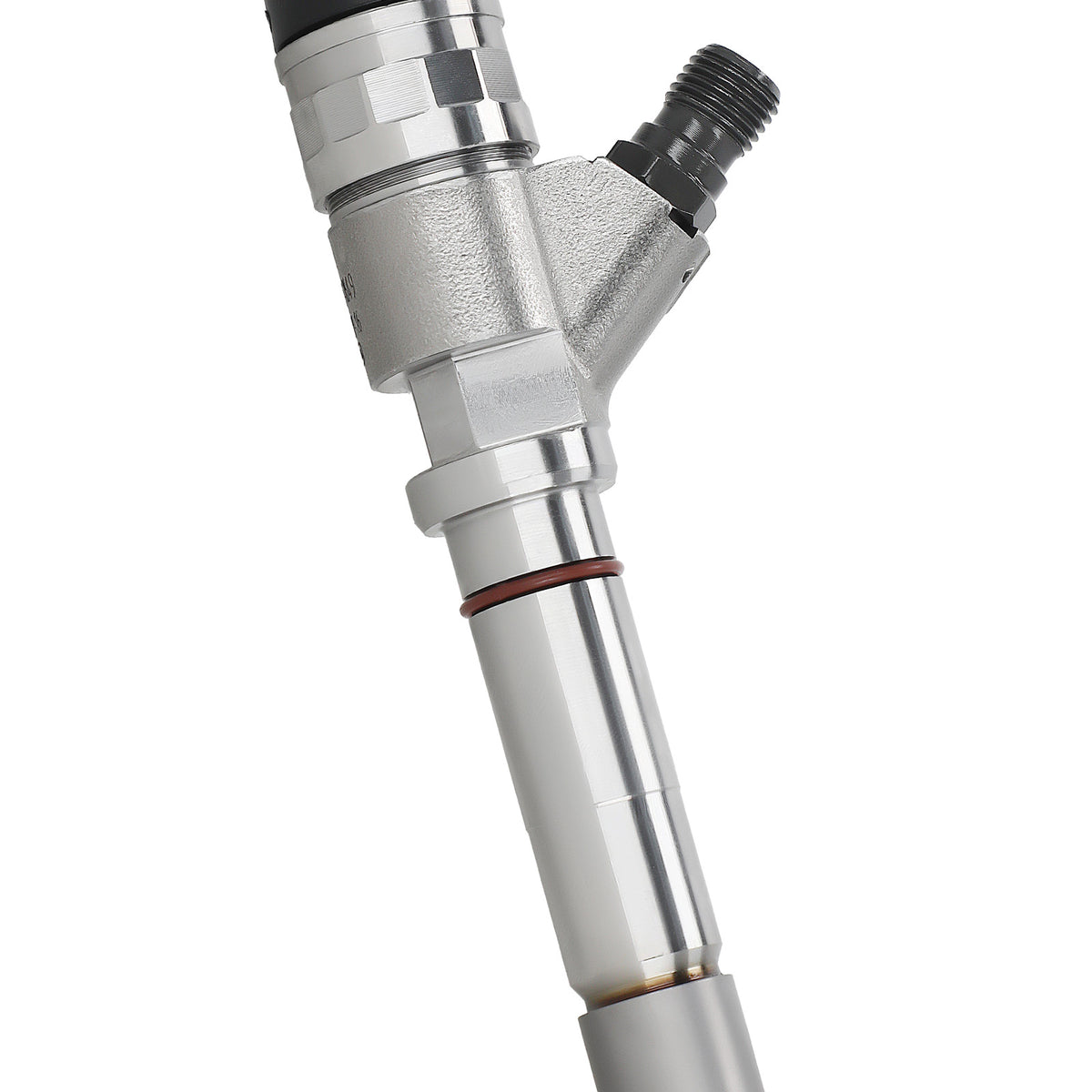 Fuel Injector compatible For GMC / CHEVY EXPRESS 2500 6.6L 2007 - 2010 98002368,PFI520