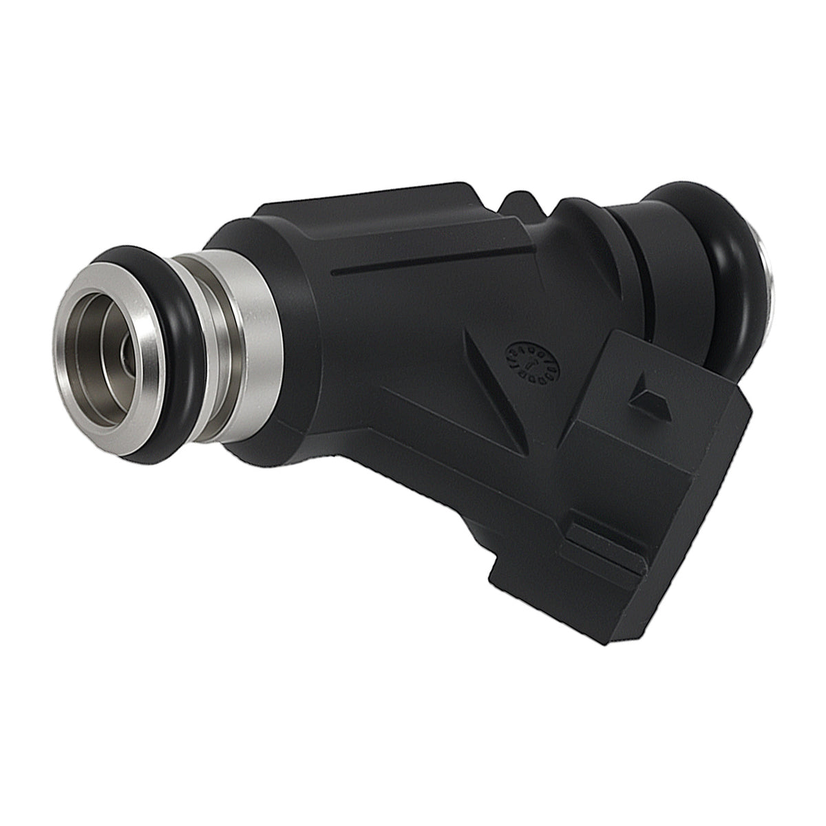 4x Fuel Injectors compatible For Mercury Marine 30-40-50-60 HP 4-STROKE 892123001 892123002