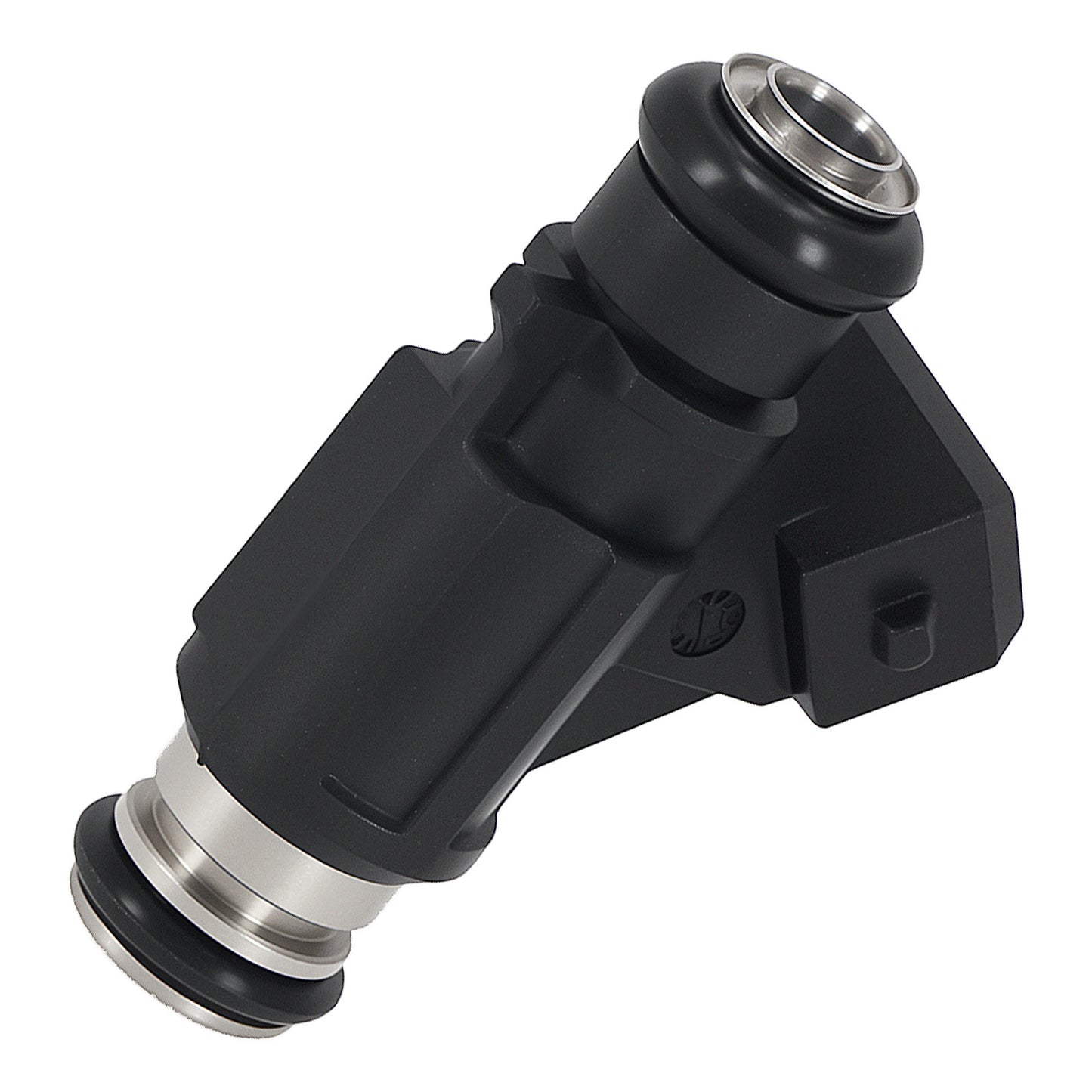 4x Fuel Injectors compatible For Mercury Marine 30-40-50-60 HP 4-STROKE 892123001 892123002
