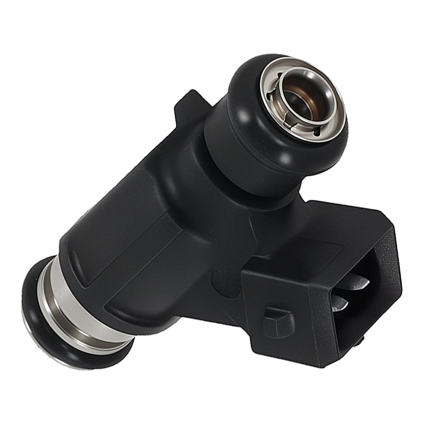 4x Fuel Injectors compatible For Mercury Marine 30-40-50-60 HP 4-STROKE 892123001 892123002