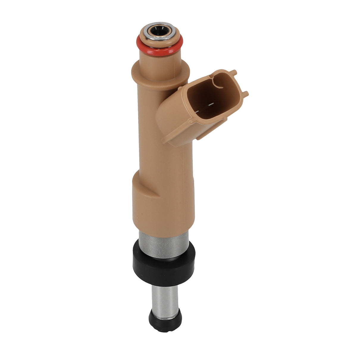 Set of 4 Fuel Injectors compatible For Toyota Corolla Matrix 1.8L 2009-2015 23209-39145