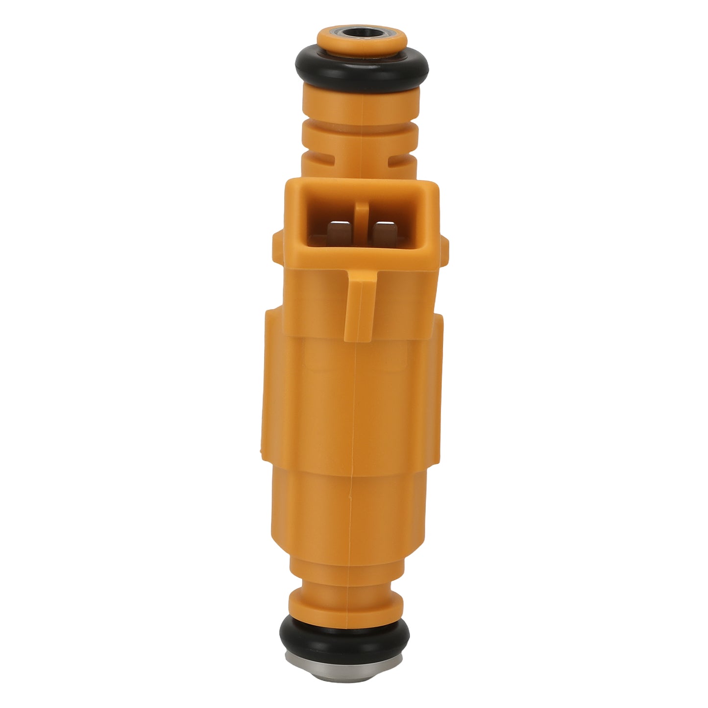 4 Hole Fuel Injector compatible For Jeep Cherokee Grand Cherokee M02710X6 6pieces Set
