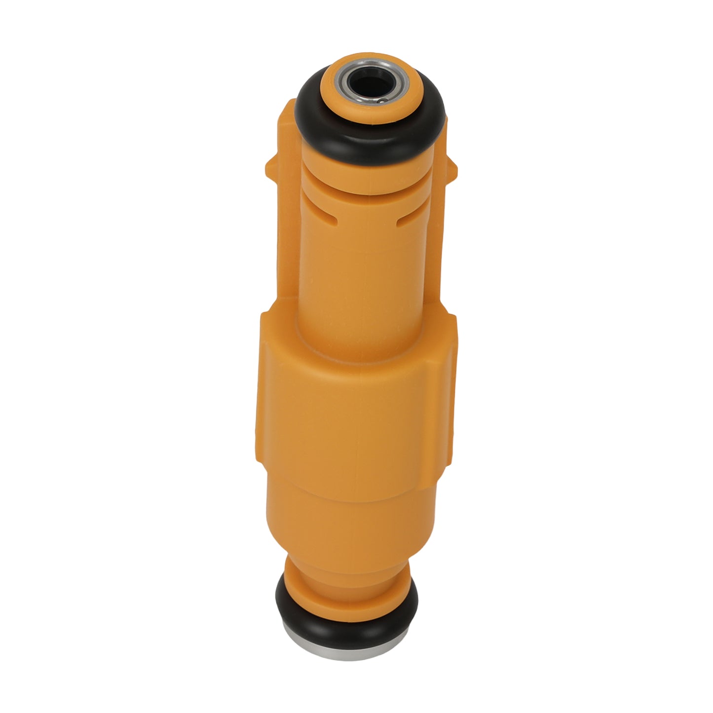4 Hole Fuel Injector compatible For Jeep Cherokee Grand Cherokee M02710X6 6pieces Set