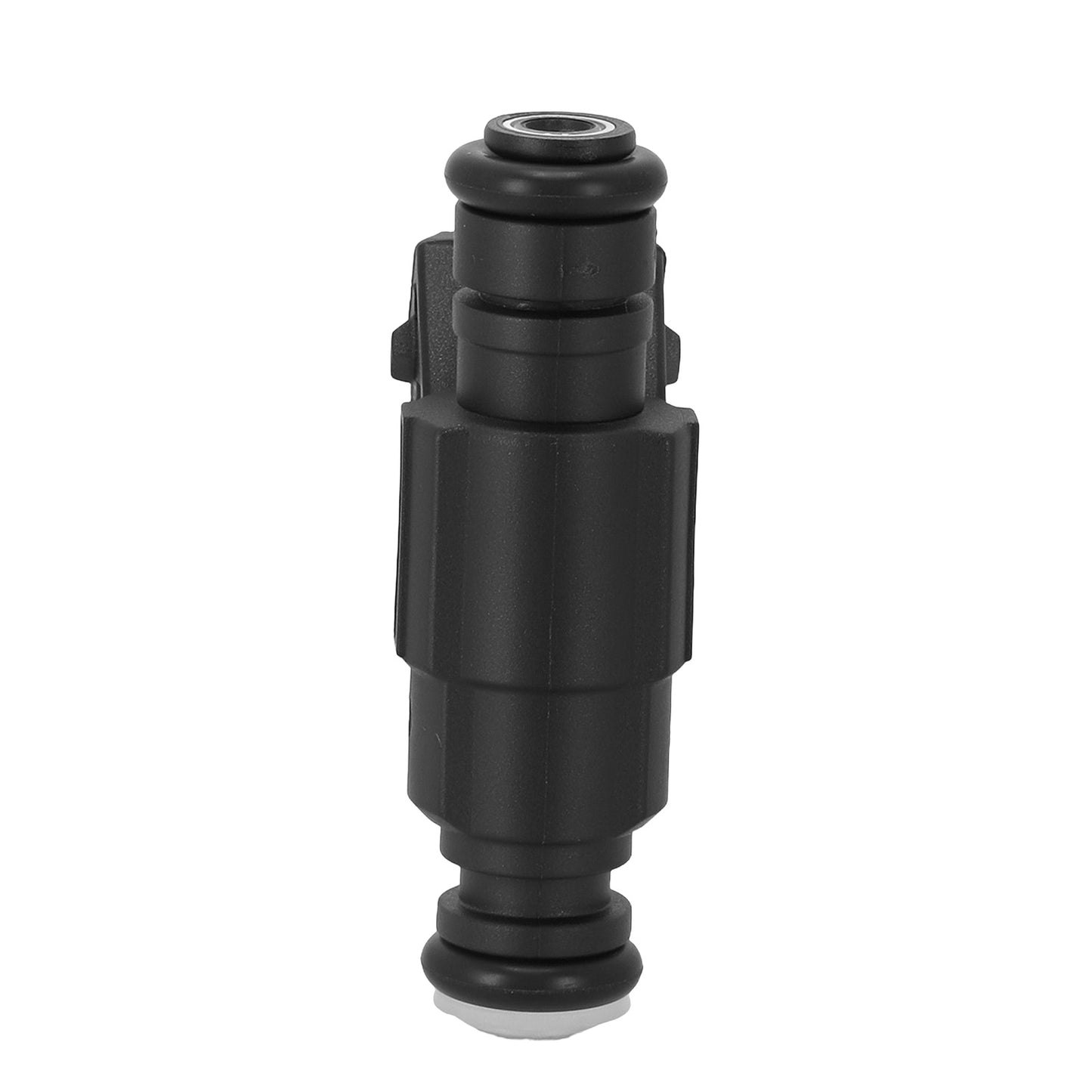 4PCS Fuel Injector compatible for VW Jetta compatible for Golf Beetle 1.8L 2001-2006 0280156061