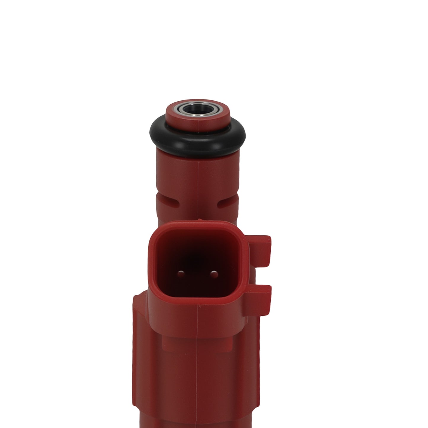 12 Hole Fuel Injector compatible For Jeep Cherokee 4.0L 1999-2001 3S4Z9F593AA