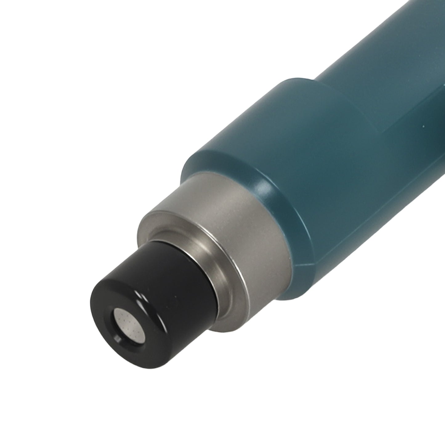 12 Hole Direct Fit Fuel Injector compatible For Suzuki SX4 2.0L 2007-10 15710-65J00 4pc
