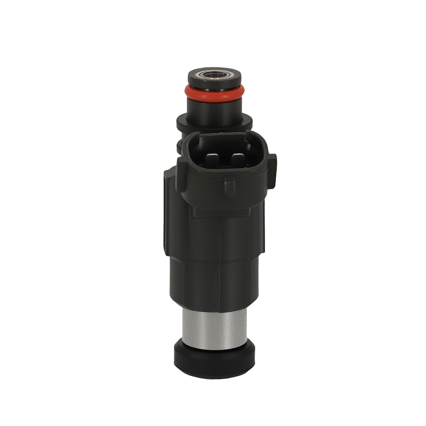 Flow Matched Fuel Injector compatible For Suzuki DF60 DF70 15710-66D00 CDH166 4PCS