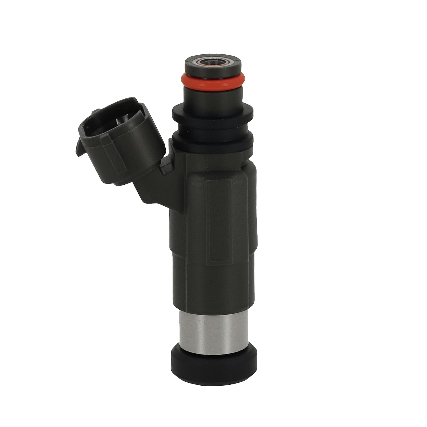 Flow Matched Fuel Injector compatible For Suzuki DF60 DF70 15710-66D00 CDH166 4PCS