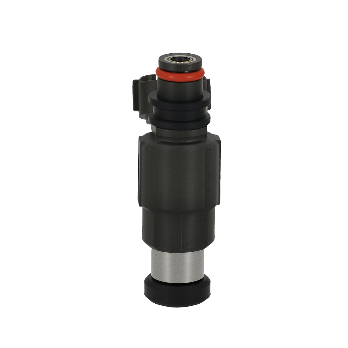 Flow Matched Fuel Injector compatible For Suzuki DF60 DF70 15710-66D00 CDH166 4PCS
