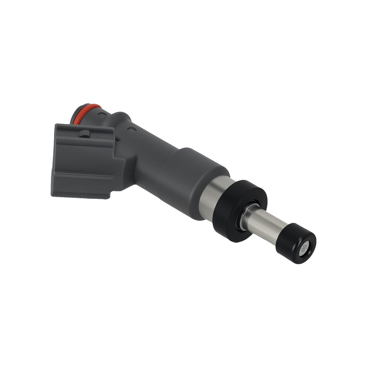 4X Fuel Injectors compatible For Toyota Tacoma 2.7L L4 2005-2015 2016 23209-79155