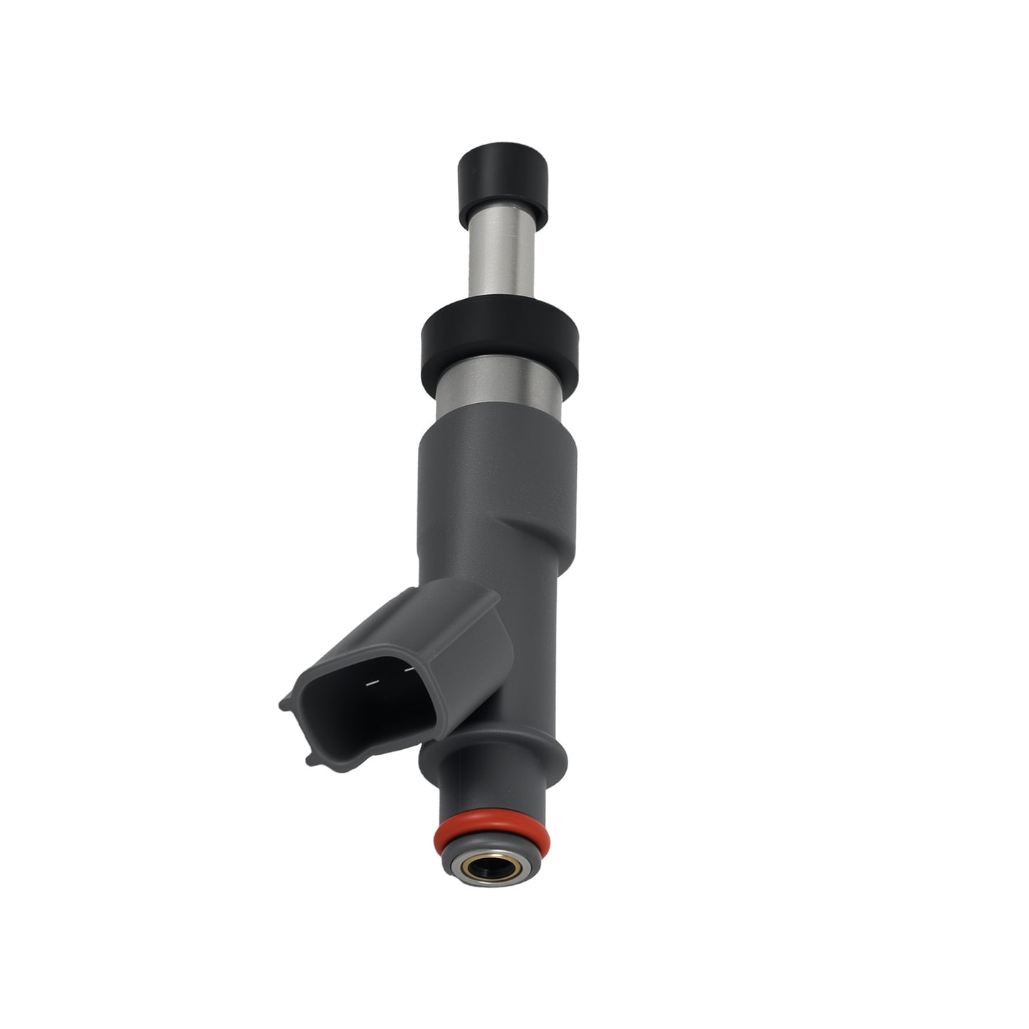 4X Fuel Injectors compatible For Toyota Tacoma 2.7L L4 2005-2015 2016 23209-79155
