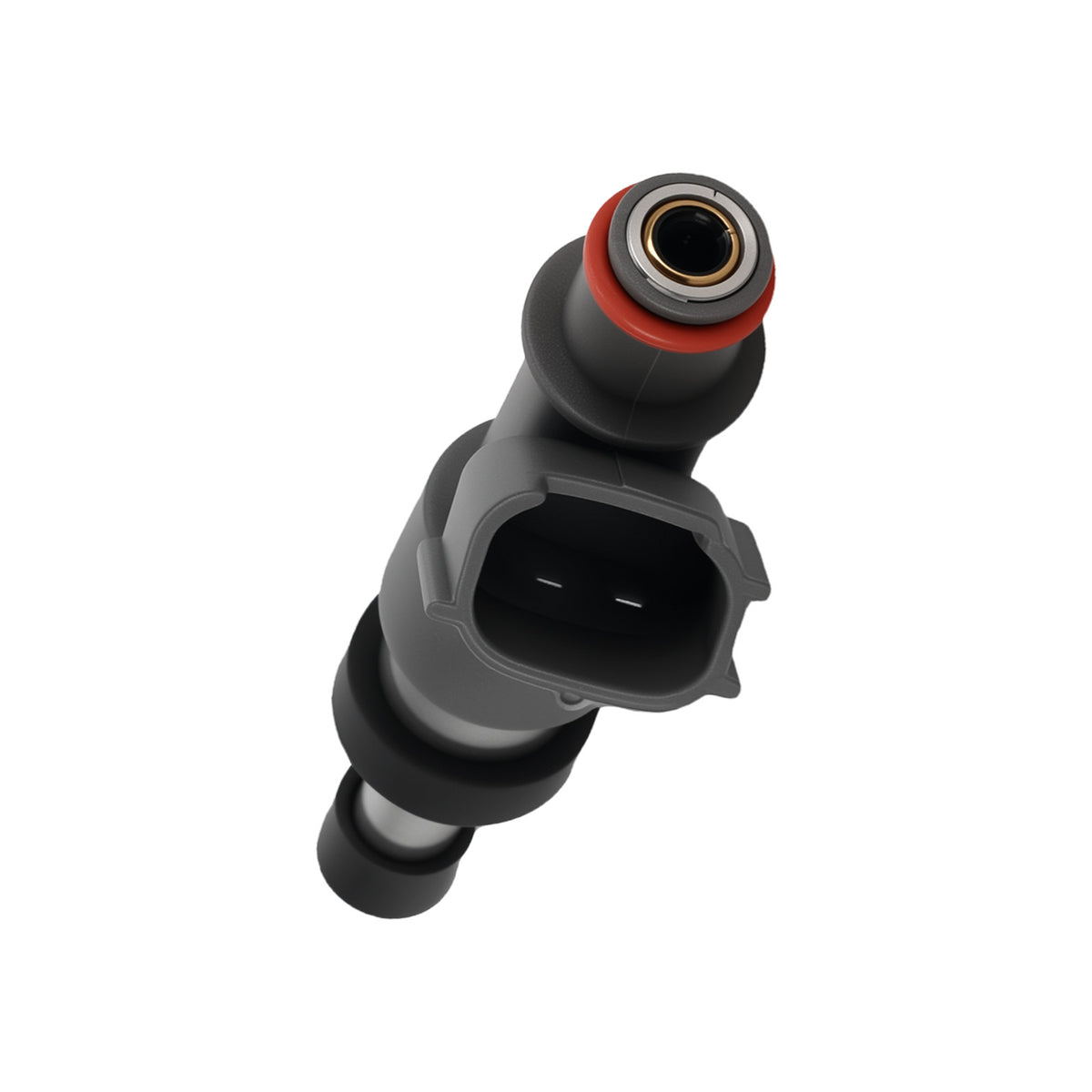 4X Fuel Injectors compatible For Toyota Tacoma 2.7L L4 2005-2015 2016 23209-79155