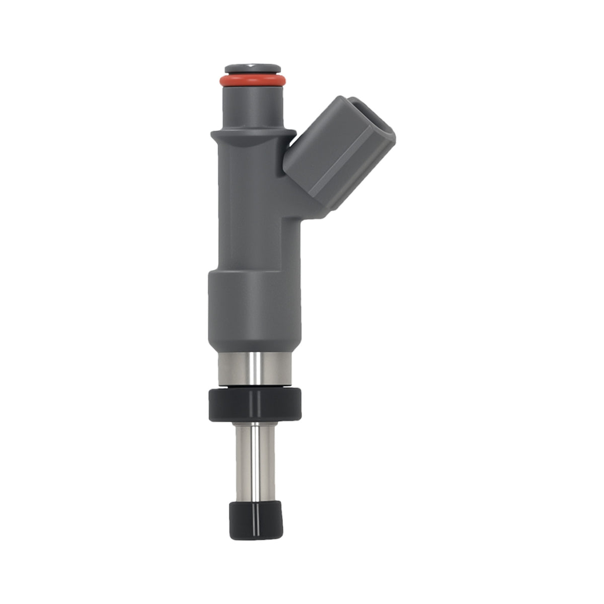 4X Fuel Injectors compatible For Toyota Tacoma 2.7L L4 2005-2015 2016 23209-79155