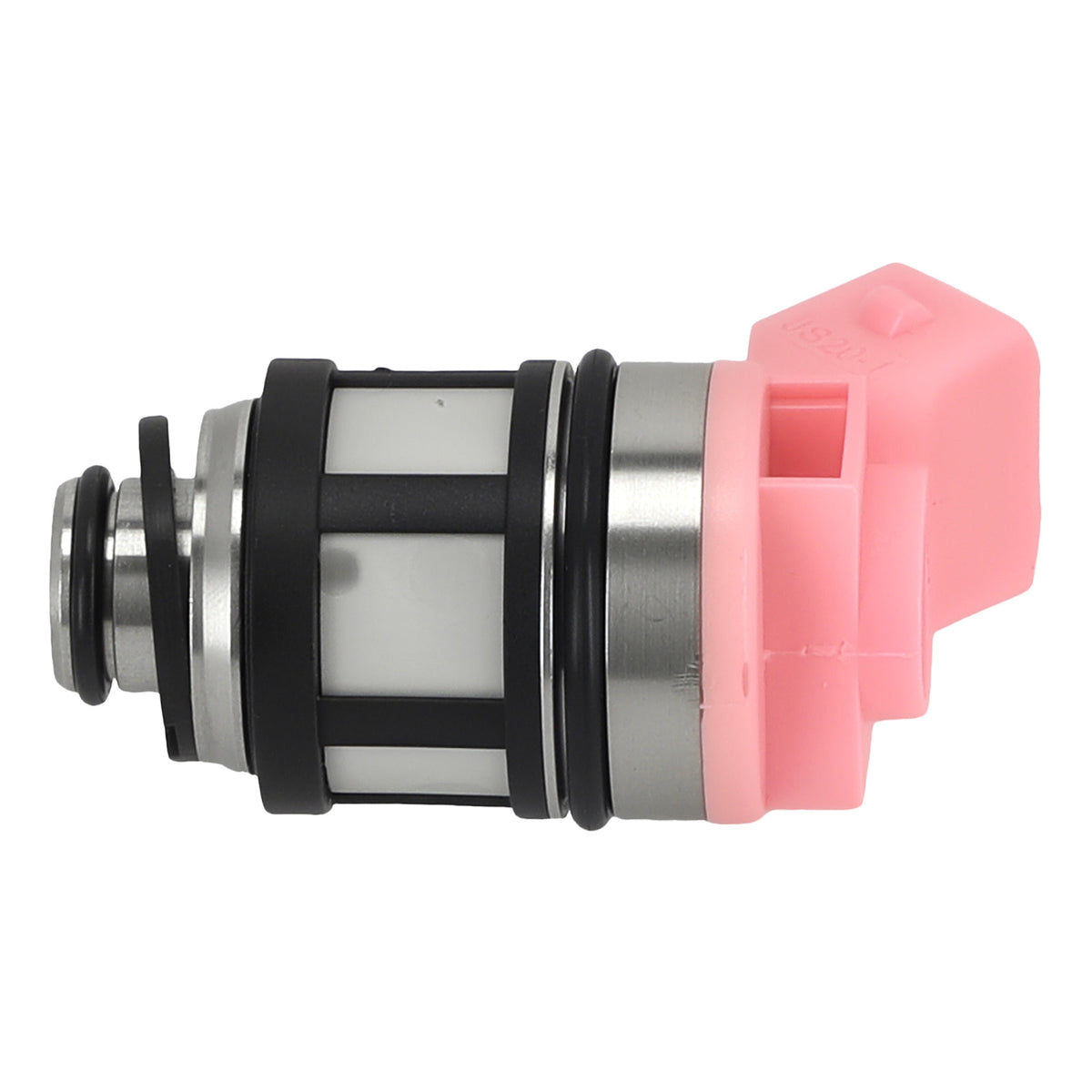 6X Fuel Injector compatible For Nissan D21 Pickup Pathfinder Quest 3.0L 16600-88G10 JS20-1