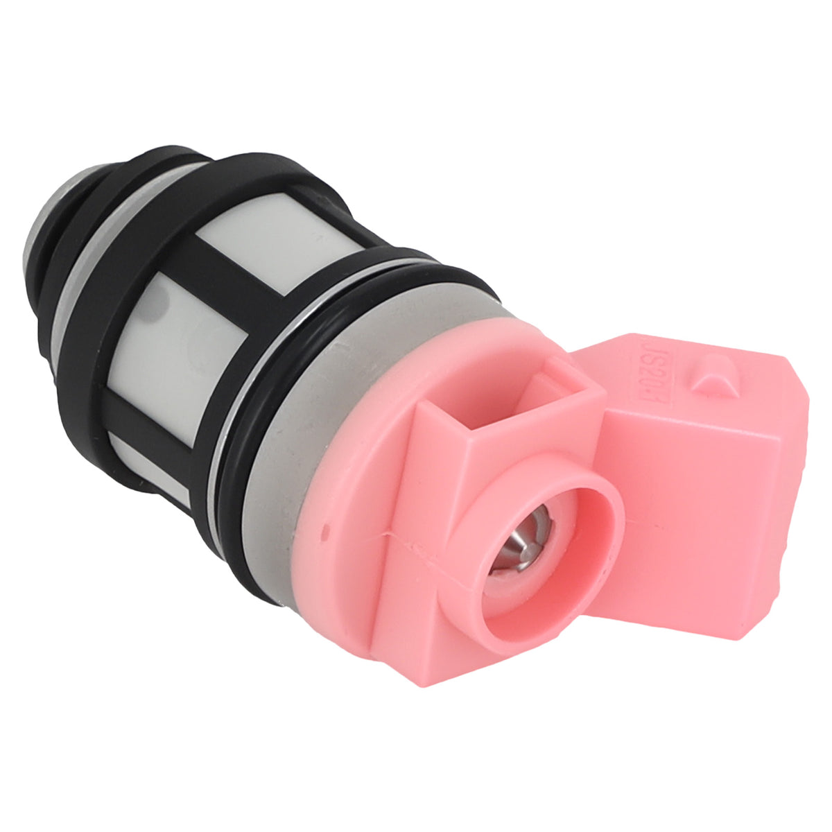 6X Fuel Injector compatible For Nissan D21 Pickup Pathfinder Quest 3.0L 16600-88G10 JS20-1