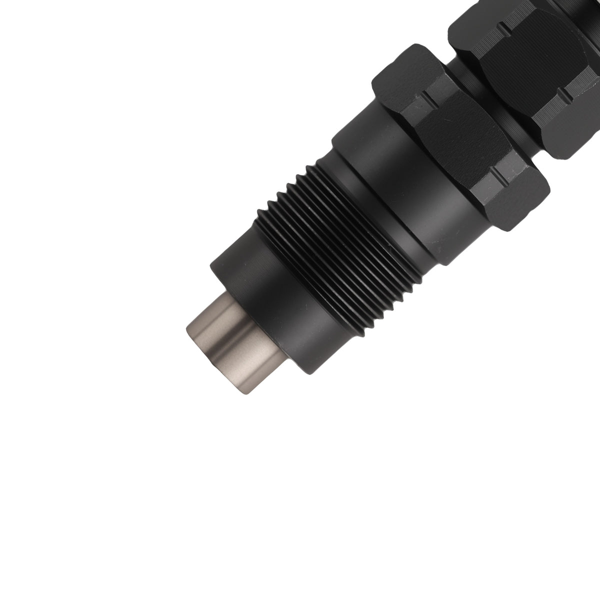 4x Diesel Fuel Injector Set compatible For Mitsubishi L200 Pick Up 2.5TD K74 1996 Kit