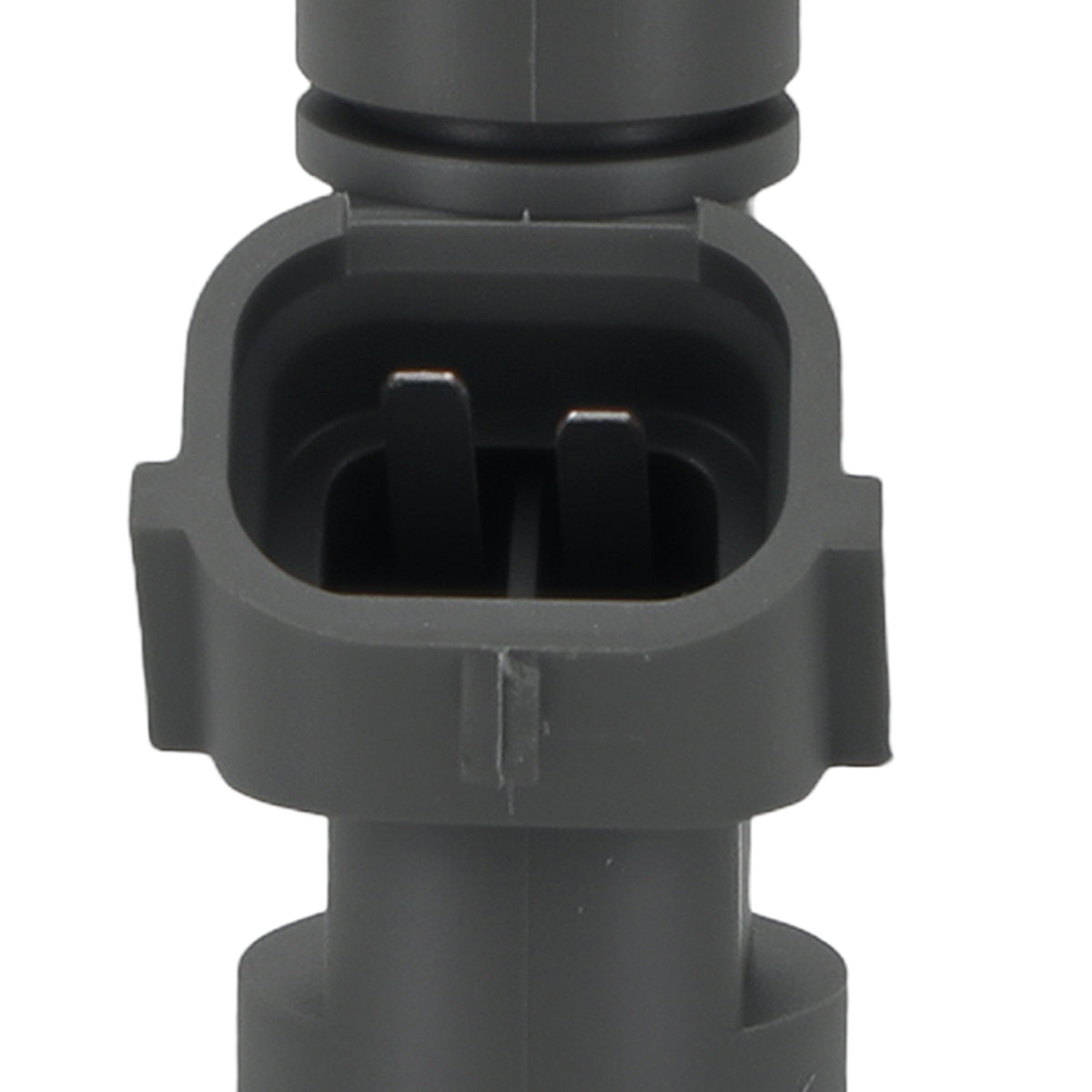Set of 4 Fuel Injectors compatible For Nissan Frontier 2.5L-L4 2005-2019 16600-EA00A