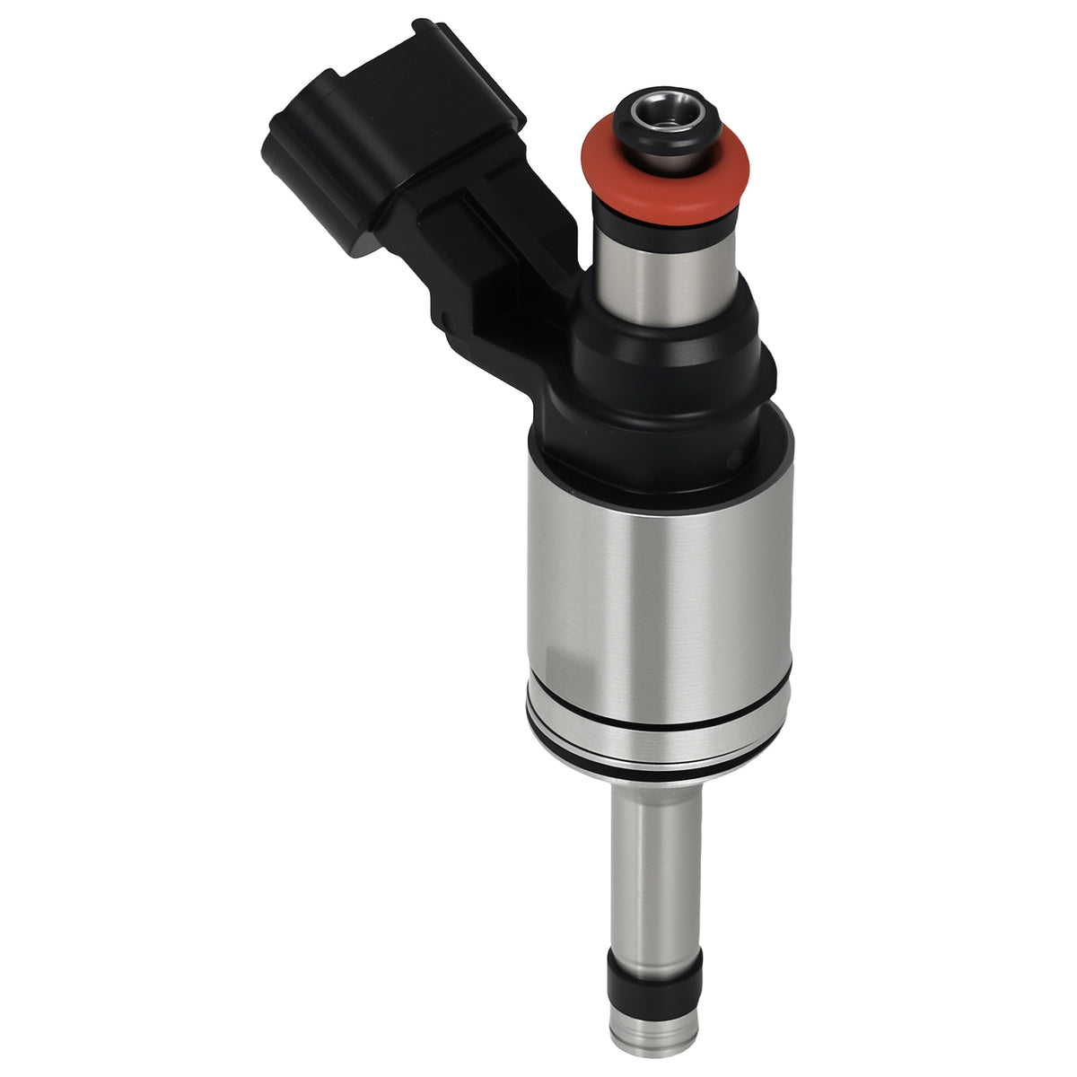 6 Fuel Injectors compatible For Ford F-150 3.5L V6 Turbo 2011-2016 BL3Z9F593B FJ1138