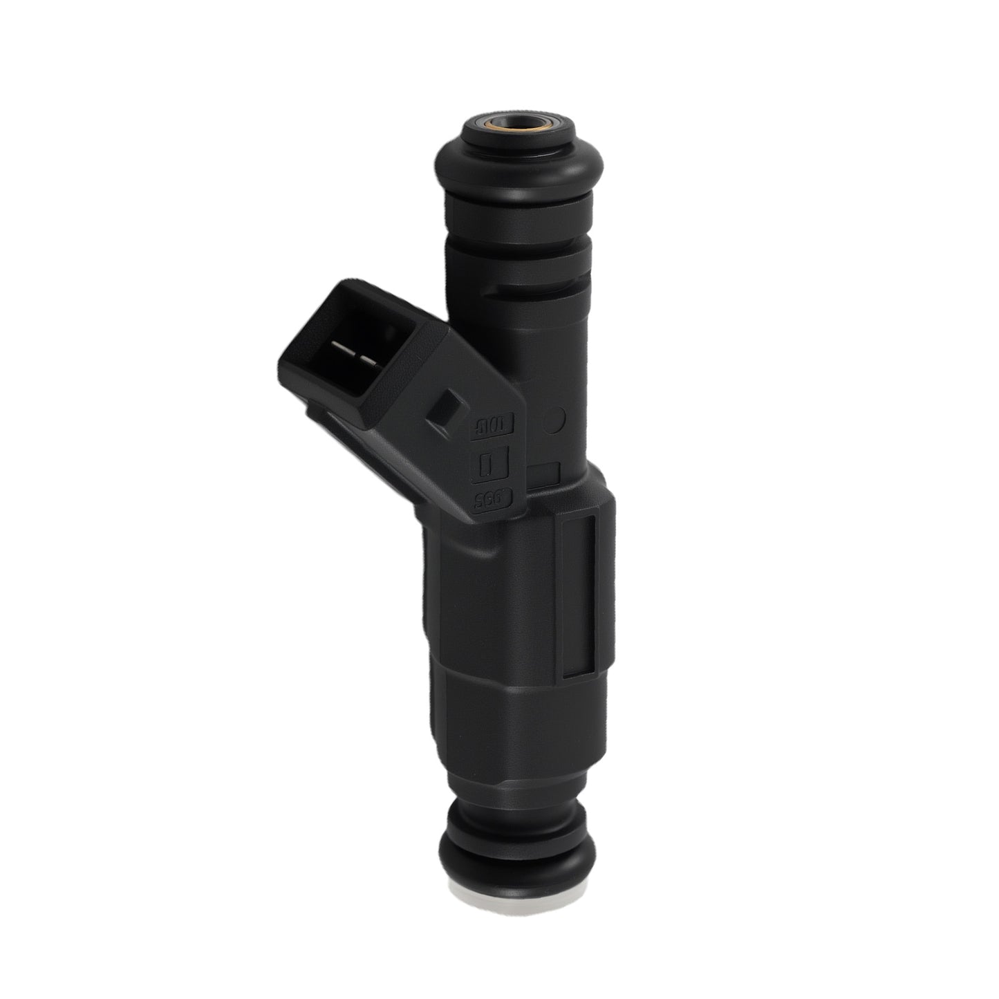 4 Fuel Injectors compatible For Dodge Caravan Grand Caravan 2.4L DOHC 1996-1997 FJ213