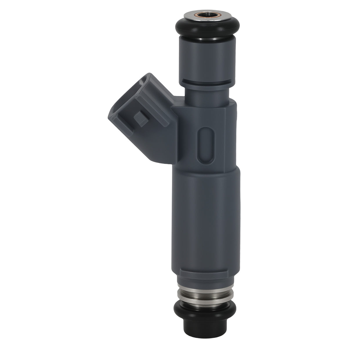 4 Fuel Injectors compatible For Chevrolet Cobalt 2.2L 2.4L 2005-2007 12582704 12606110
