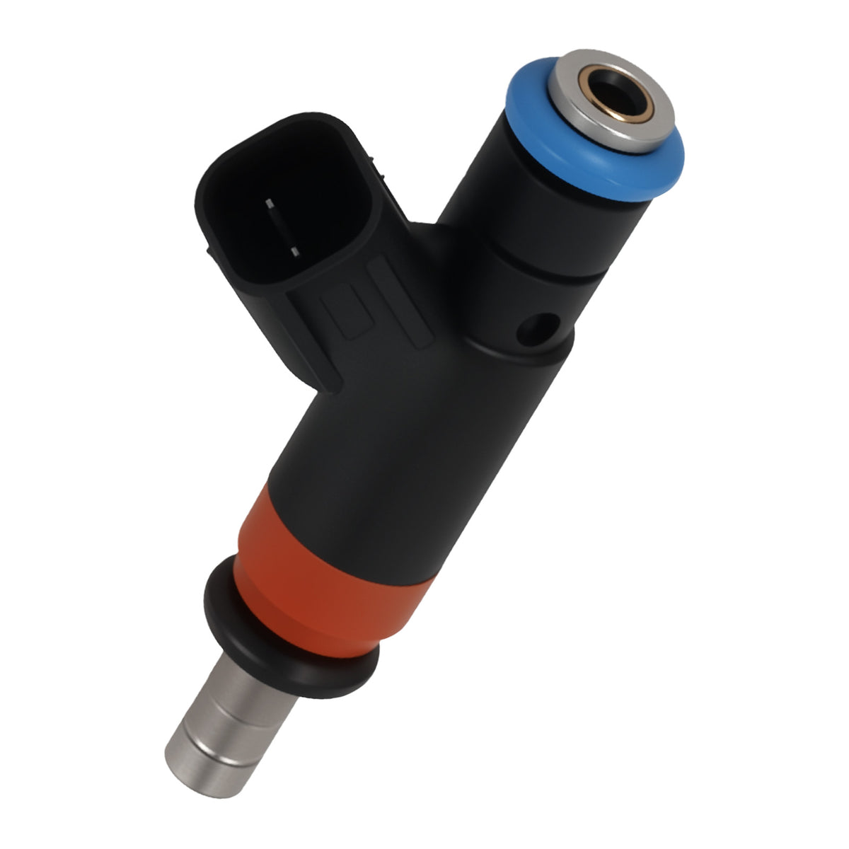 8X Fuel Injectors For 06-17 compatible For Dodge 11-17 compatible For RAM 1500 2500 3500 5.7L 6.1L 05037479AA